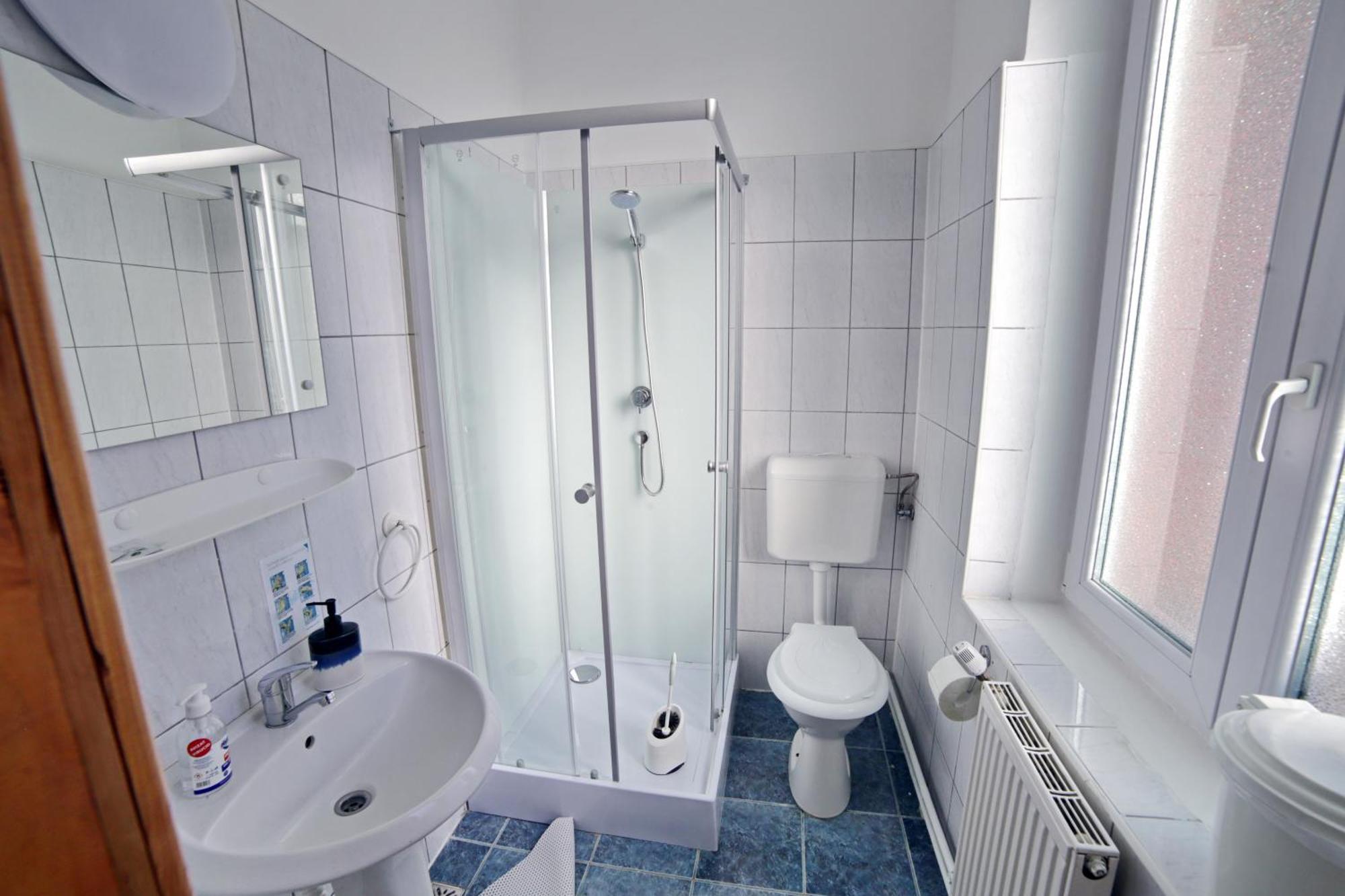 Guesthouse Casa Baciu Сібіу Екстер'єр фото