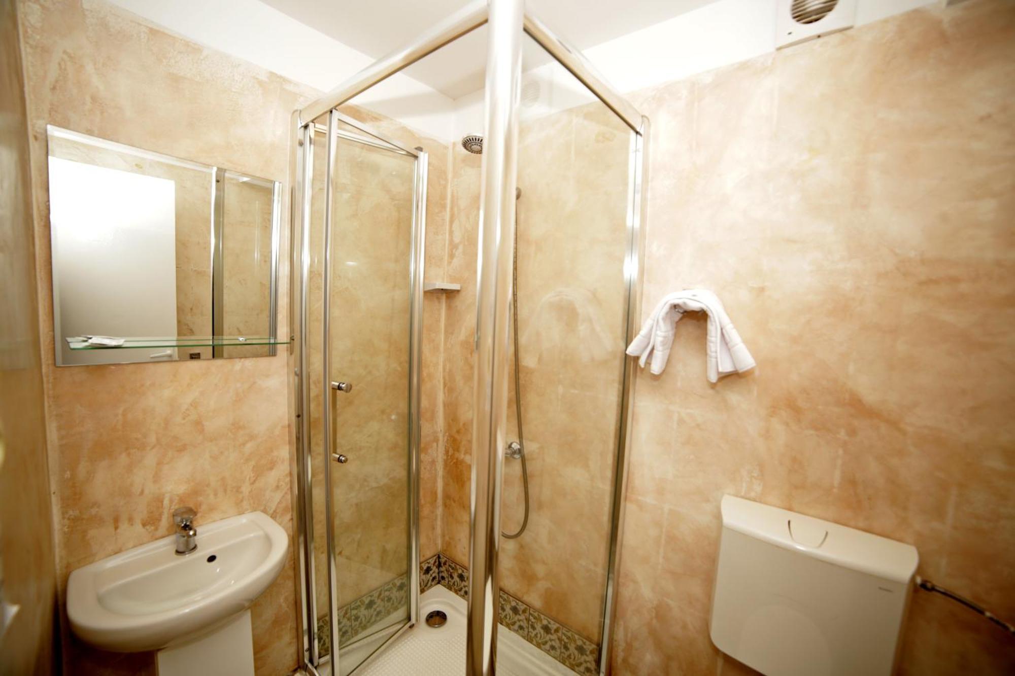 Guesthouse Casa Baciu Сібіу Екстер'єр фото