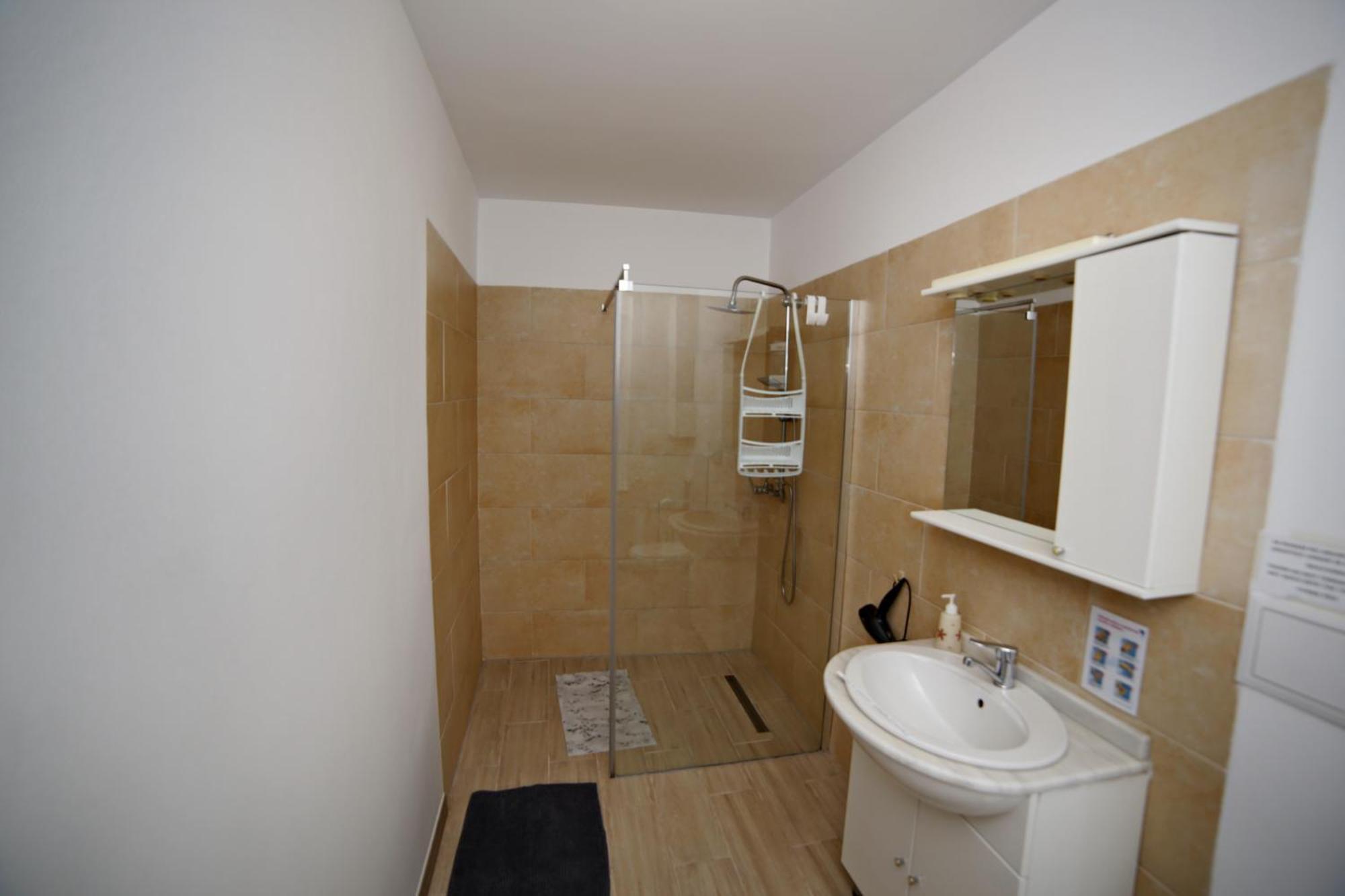 Guesthouse Casa Baciu Сібіу Екстер'єр фото
