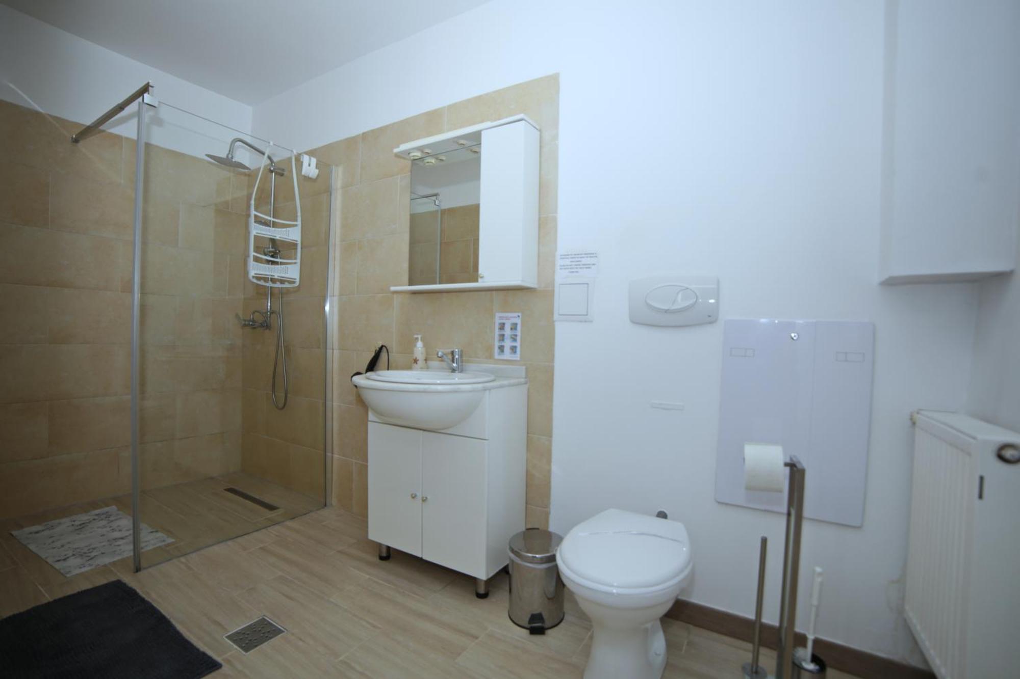 Guesthouse Casa Baciu Сібіу Екстер'єр фото